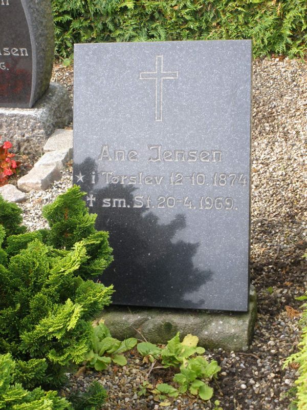Ane Jensen.JPG